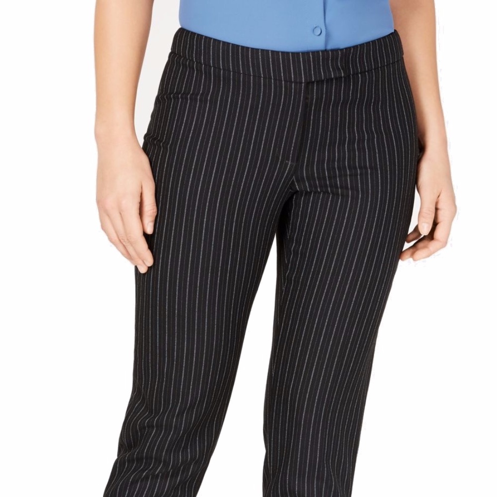 ANNE KLEIN DRESS PANT